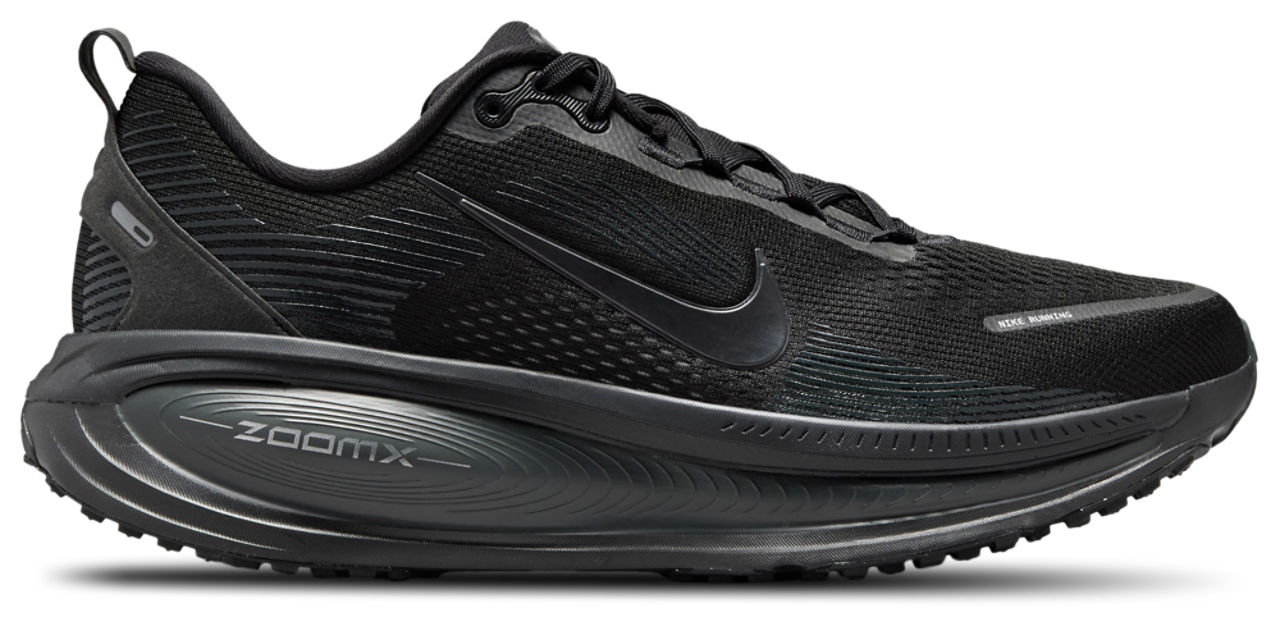 Nike Vomero 18 - Men's | Foot Locker