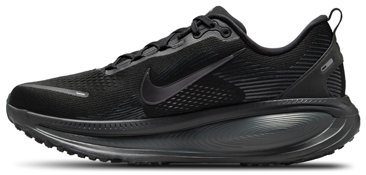 Nike Vomero 18 Image 2 of 6. Tap to open photo gallery.