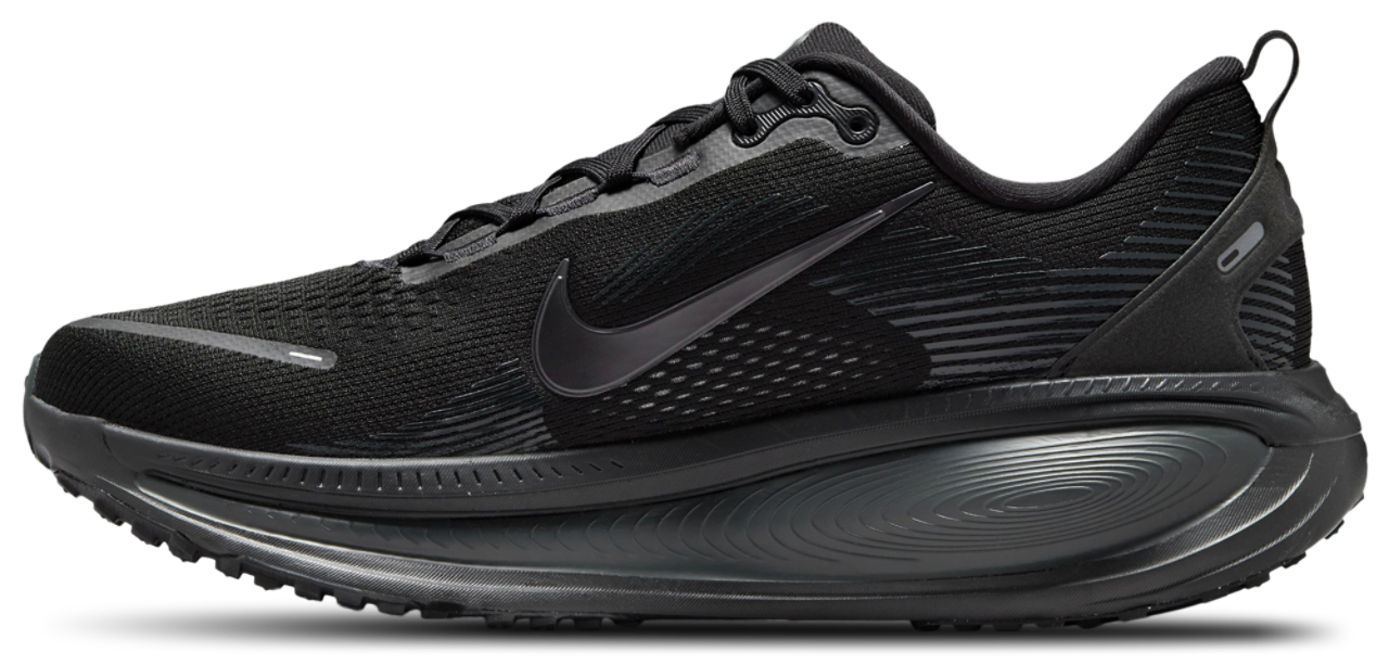 Nike Vomero 18 - Men's | Foot Locker