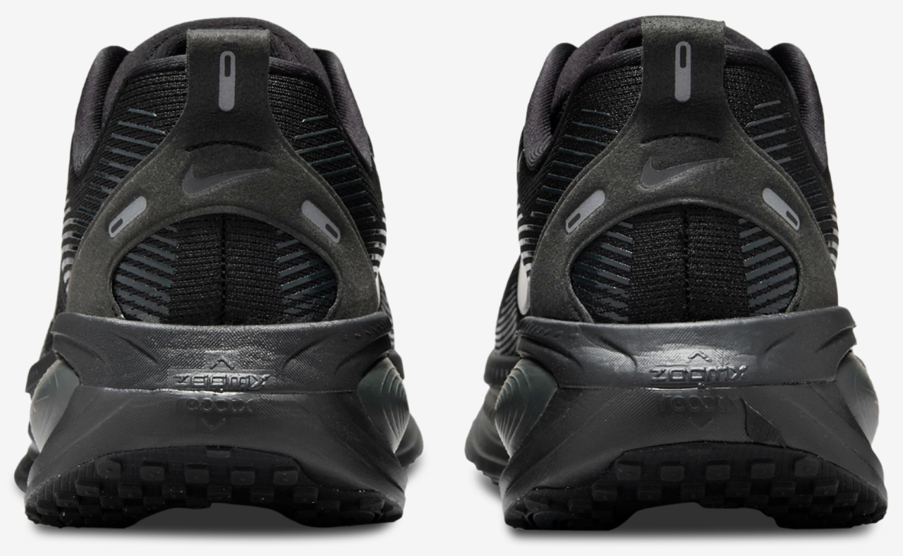 Nike Vomero 18 Image 3 of 6. Tap to open photo gallery.