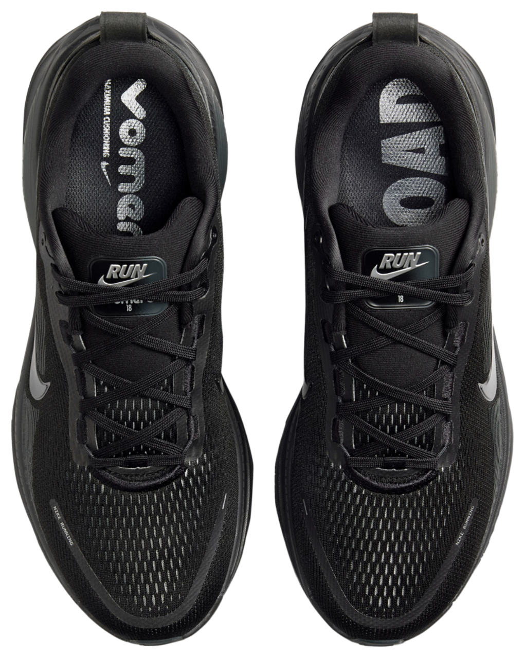 Nike Vomero 18 - Men's | Foot Locker