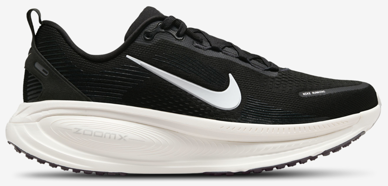 Nike Vomero 18 Image 1 of 6. Tap to open photo gallery.