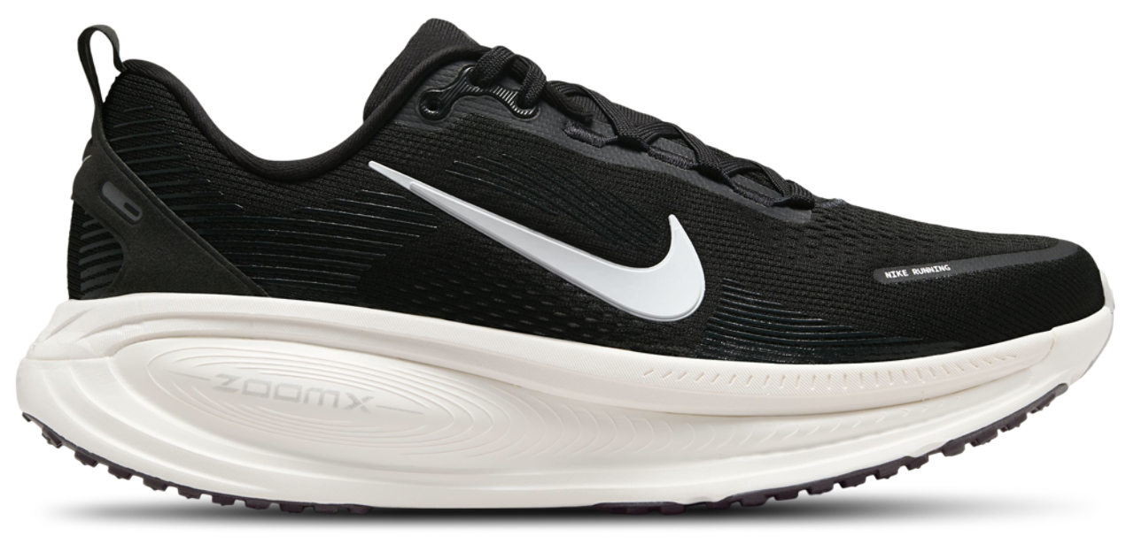 Nike Vomero 18 Image 1 of 6. Tap to open photo gallery.