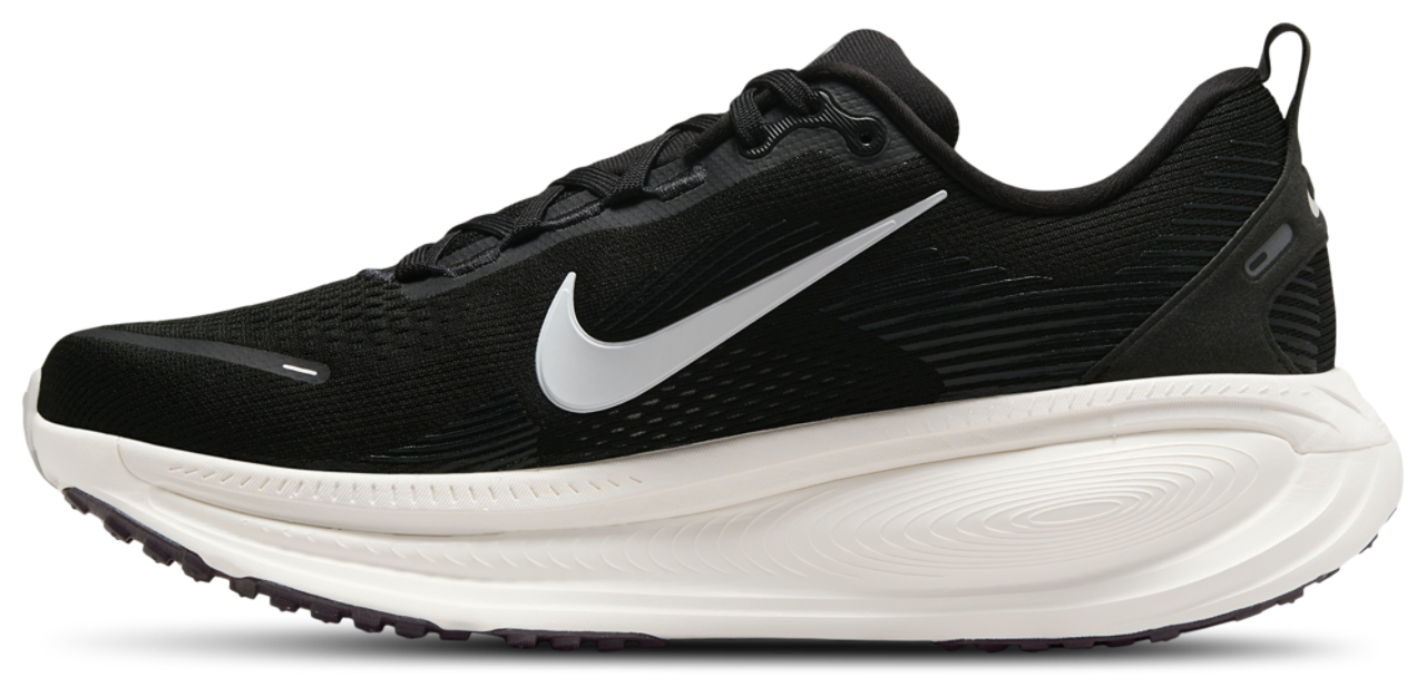 Nike Vomero 18 - Men's | Foot Locker