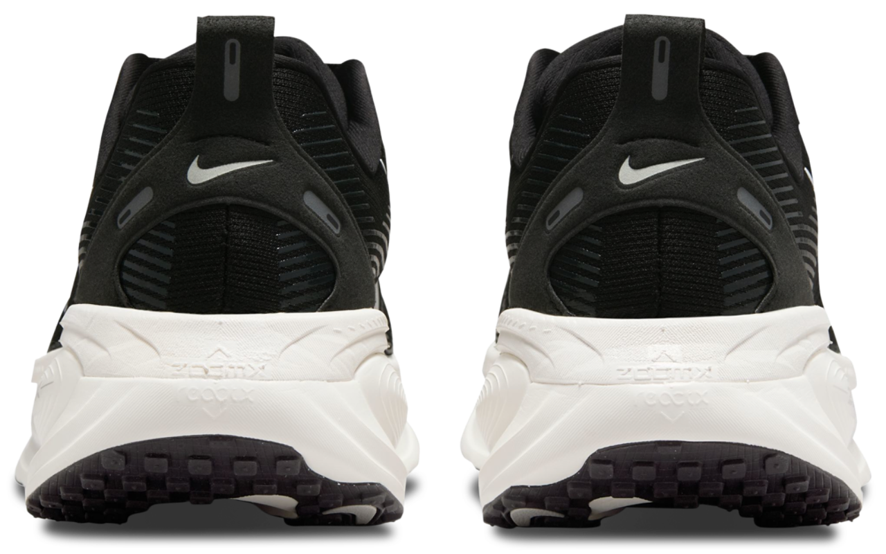 Nike Vomero 18 Image 3 of 6. Tap to open photo gallery.