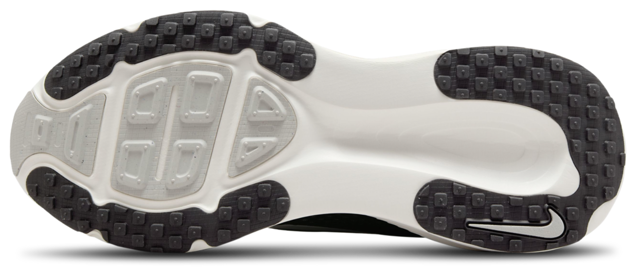 Nike Vomero 18 Image 5 of 6. Tap to open photo gallery.