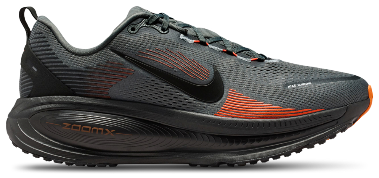 Nike Vomero 18 Image 1 of 5. Tap to open photo gallery.