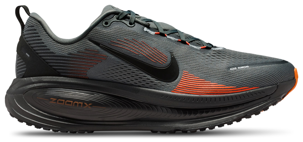 Nike Vomero 18 Image 1 of 5. Tap to open photo gallery.