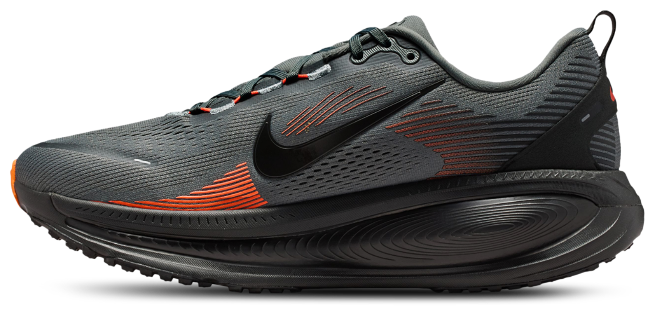 Nike Vomero 18 - Men's | Foot Locker