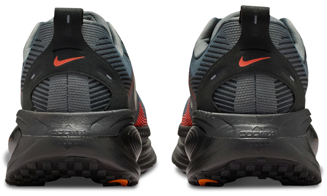 Nike Vomero 18 Image 3 of 5. Tap to open photo gallery.