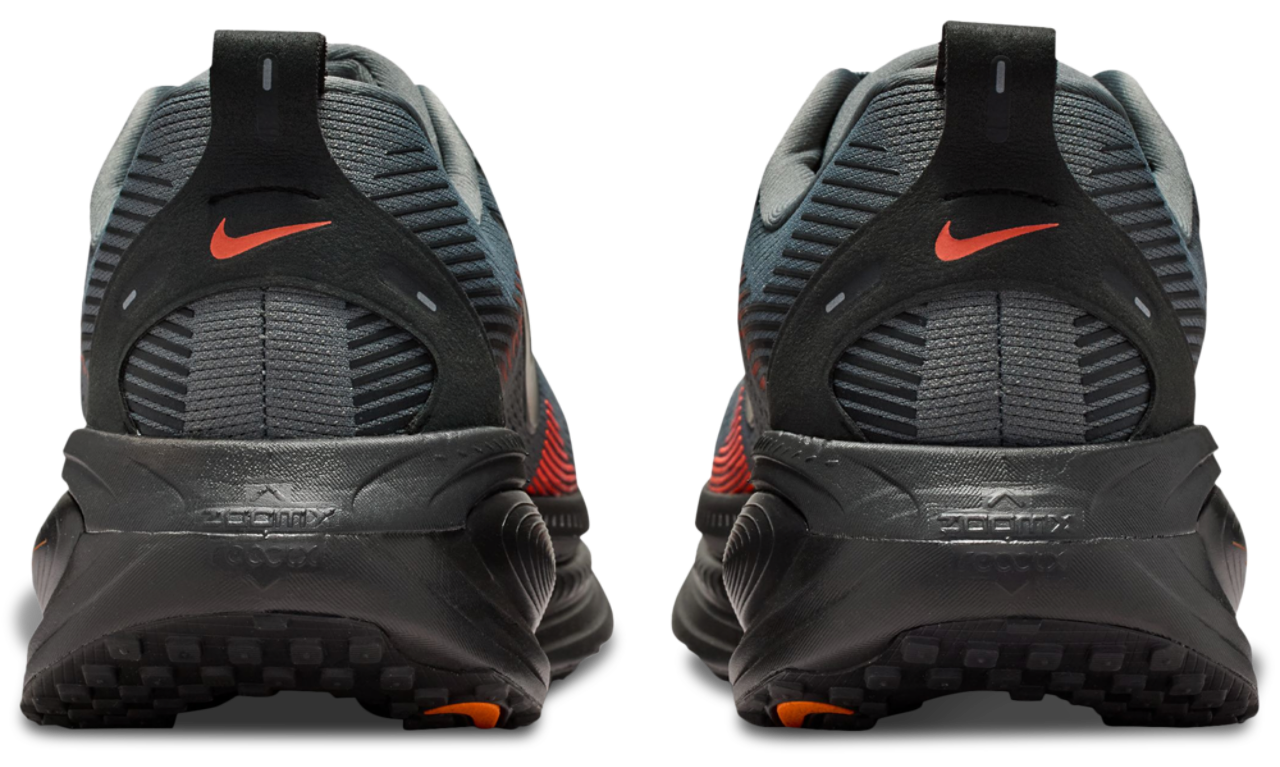 Nike Vomero 18 Image 3 of 5. Tap to open photo gallery.