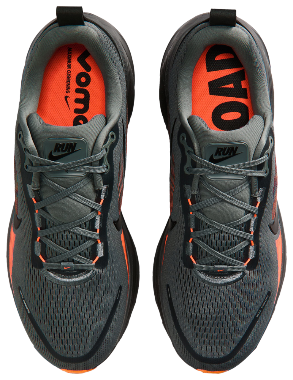 Nike Vomero 18 - Men's | Foot Locker