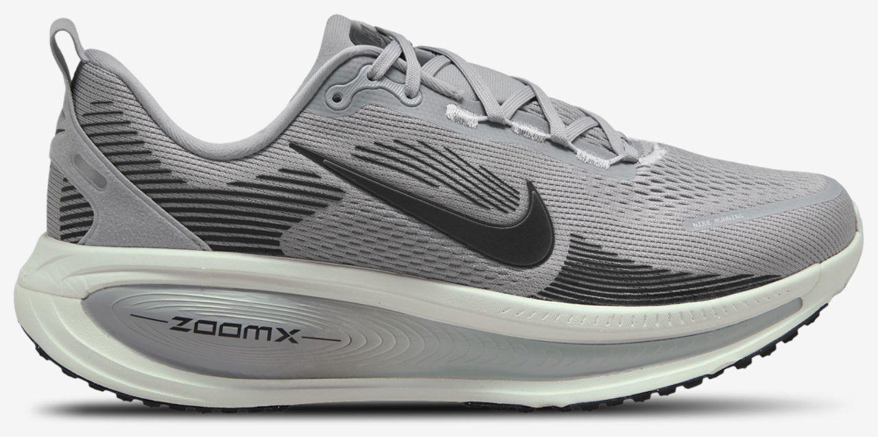 Nike Vomero 18 - Men's | Foot Locker