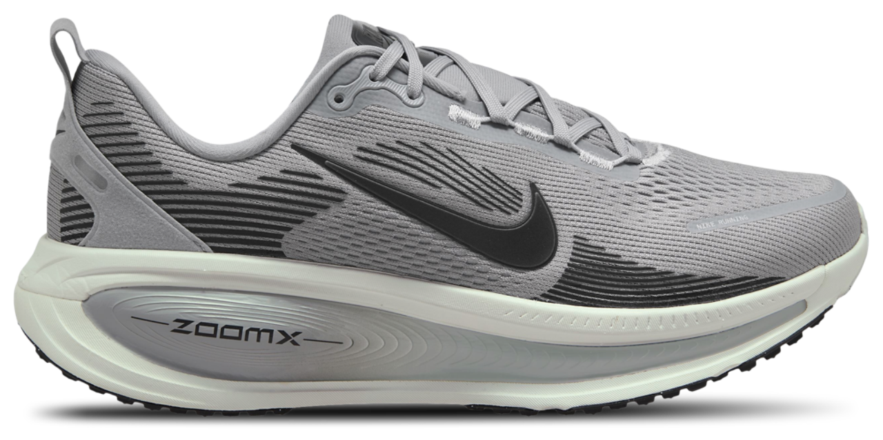 Nike Vomero 18 Image 1 of 4. Tap to open photo gallery.