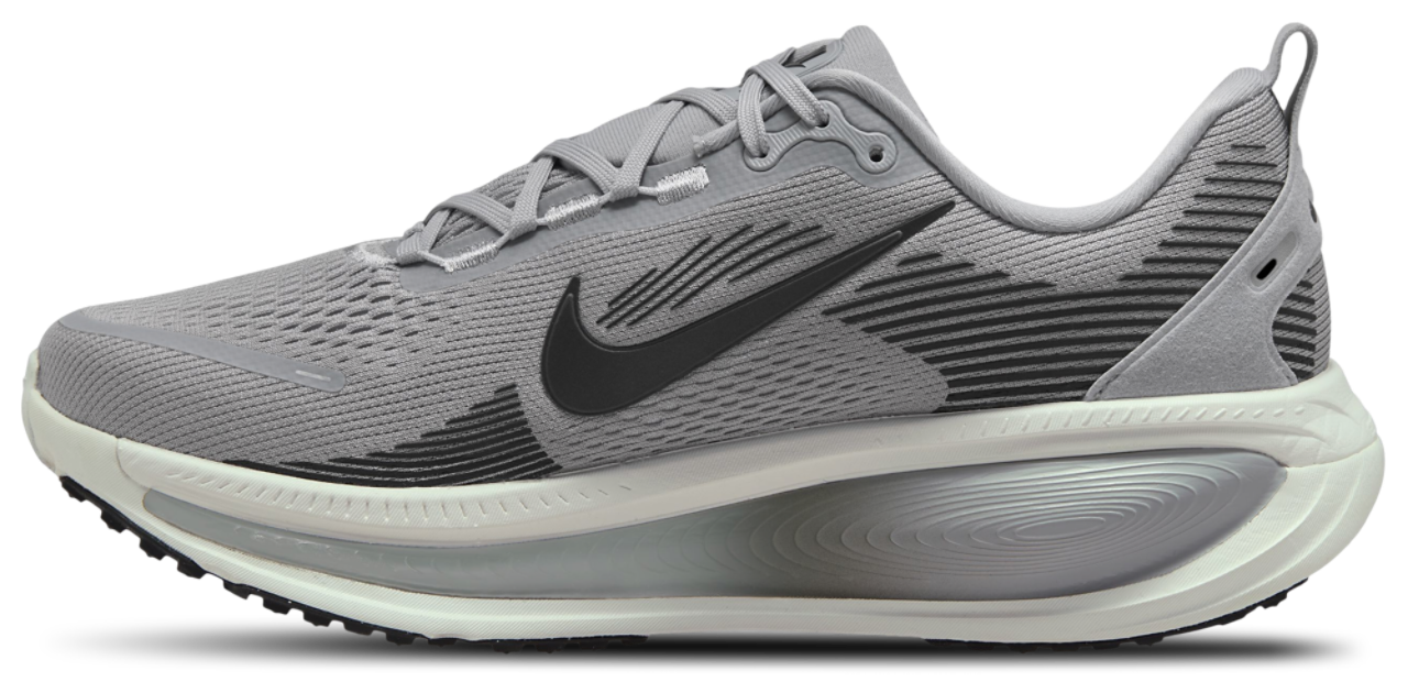 Nike Vomero 18 Image 2 of 4. Tap to open photo gallery.