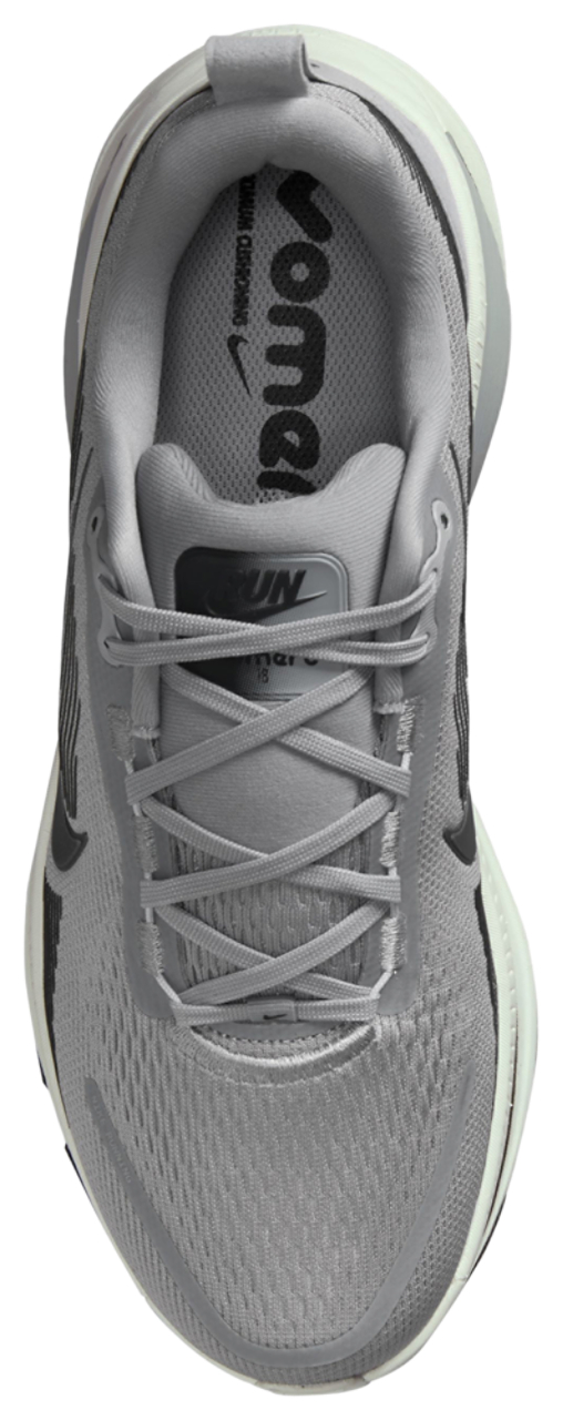 Nike Vomero 18 Image 3 of 4. Tap to open photo gallery.