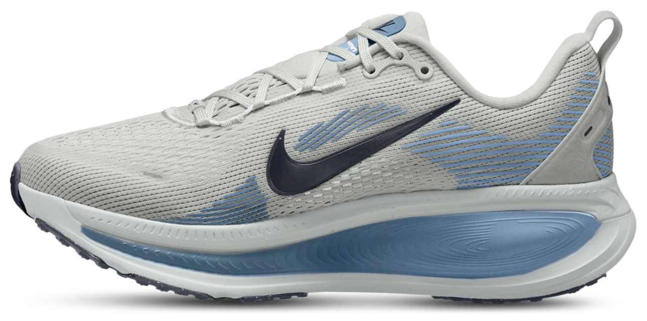 Nike vomero 18 (ボメロ18) Nike Vomero 18 - Men's | Champs Sports