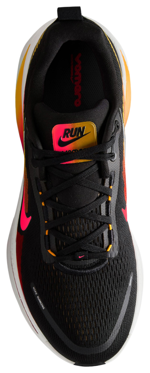 Nike Vomero 18 Image 3 of 4. Tap to open photo gallery.