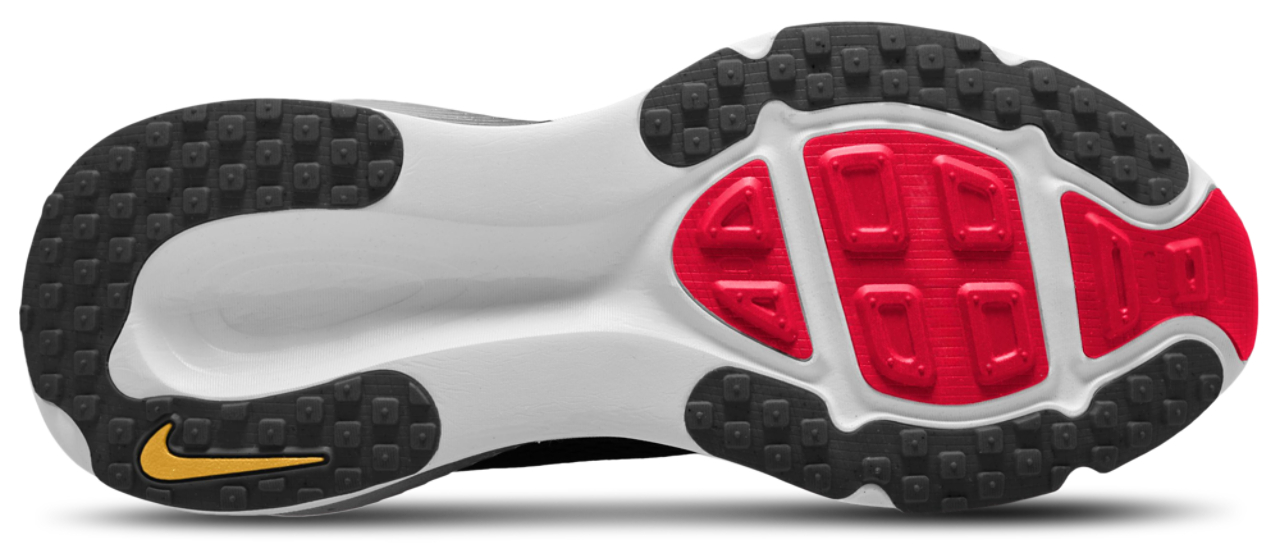 Nike Vomero 18 Image 4 of 4. Tap to open photo gallery.