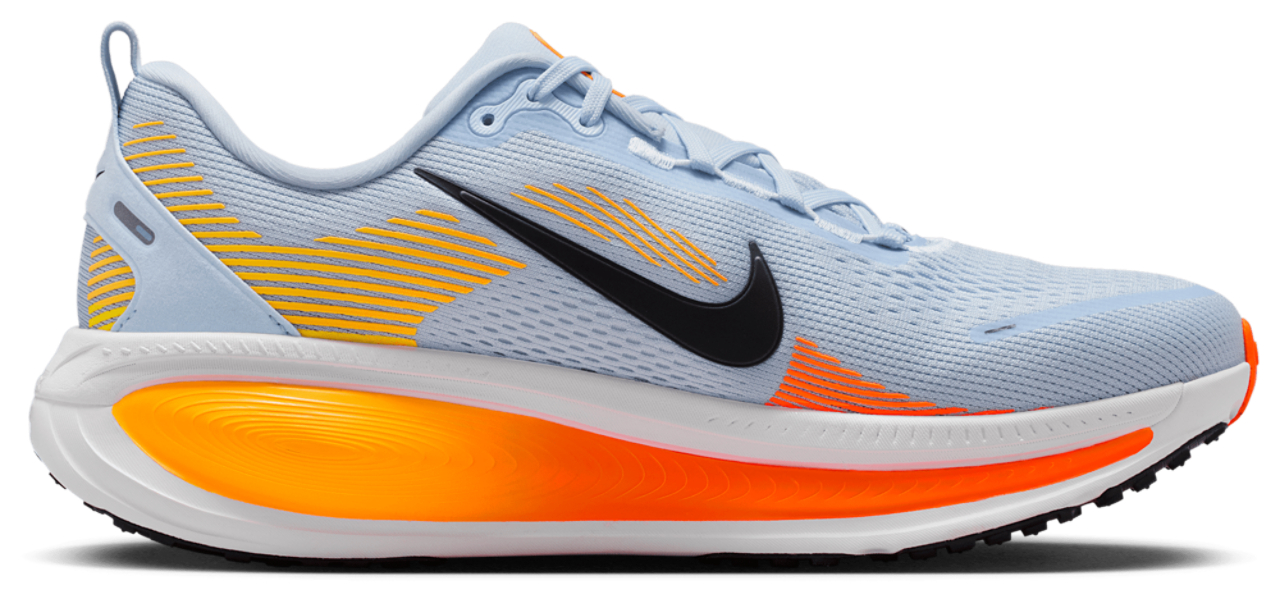 Nike Vomero 18 Image 1 of 5. Tap to open photo gallery.