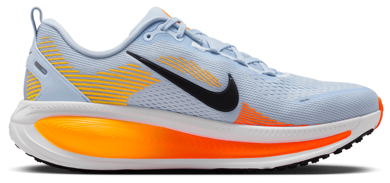 Nike Vomero 18 Image 1 of 5. Tap to open photo gallery.