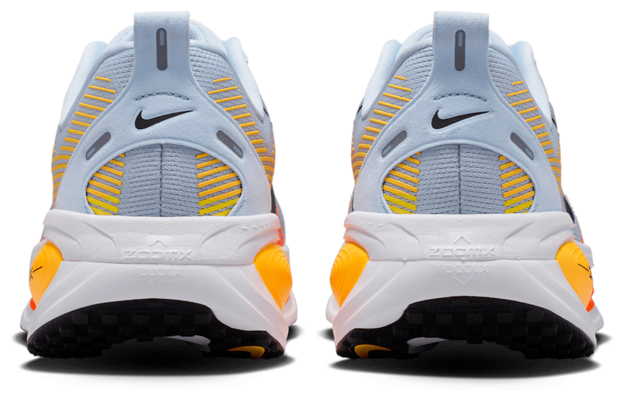 Nike Vomero 18 Image 3 of 5. Tap to open photo gallery.