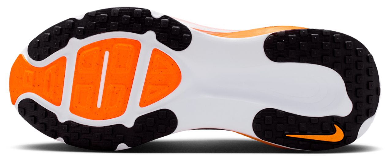 Nike Vomero 18 Image 5 of 5. Tap to open photo gallery.