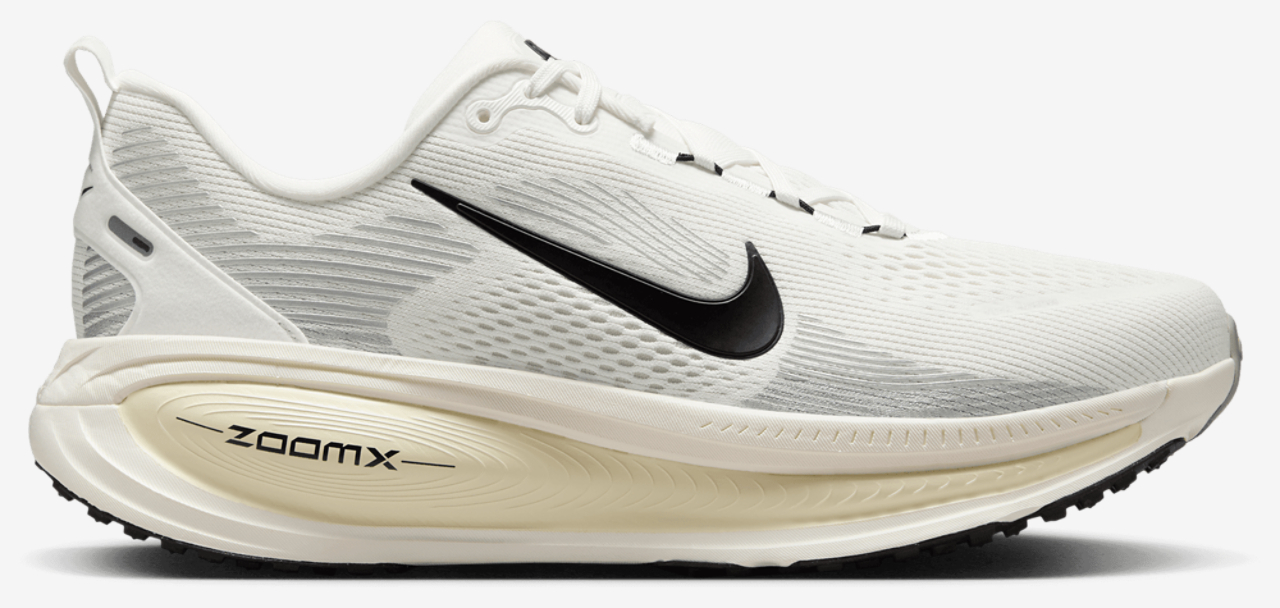 Nike Vomero 18 Image 1 of 8. Tap to open photo gallery.