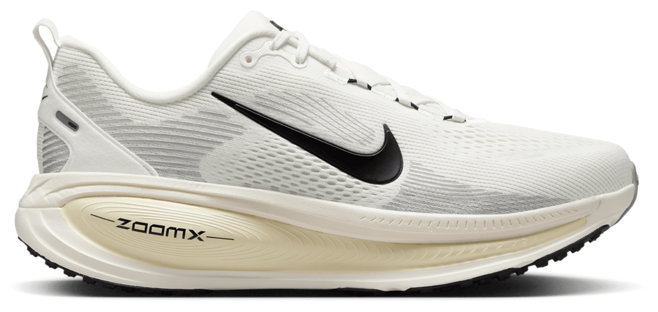 Nike Vomero 18 Image 1 of 8. Tap to open photo gallery.