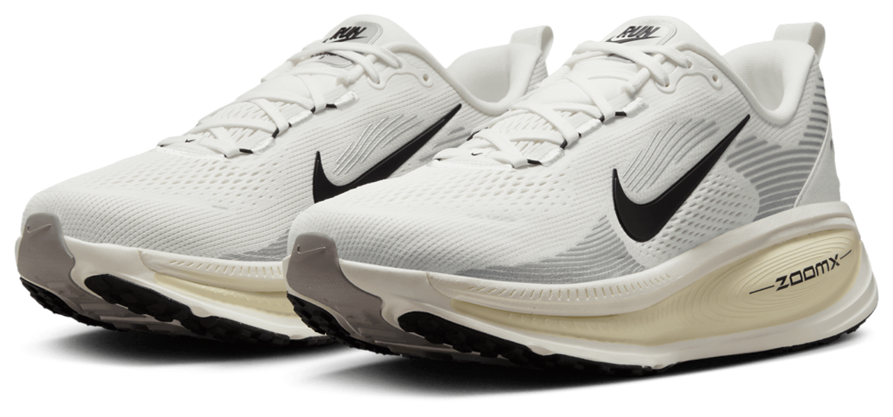 Nike Vomero 18 Image 6 of 8. Tap to open photo gallery.