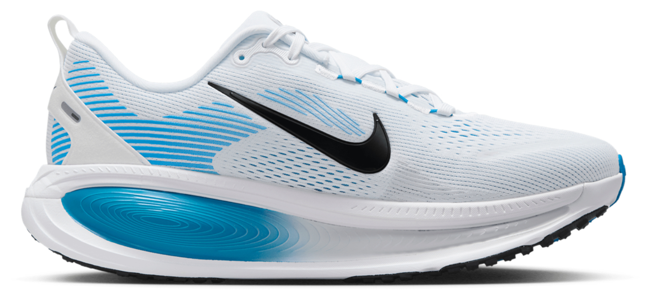 Nike Vomero 18 Image 1 of 5. Tap to open photo gallery.