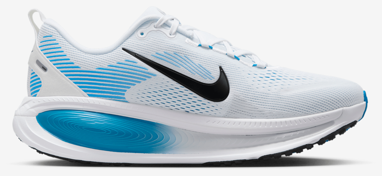 新品未使用品❗️NIKE vomero 18 size23.5 Nike Vomero 18 - Men's | Foot Locker