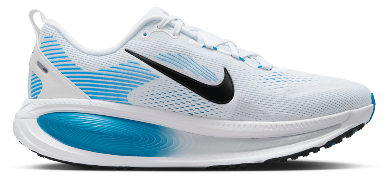 Nike Vomero 18 Image 1 of 5. Tap to open photo gallery.