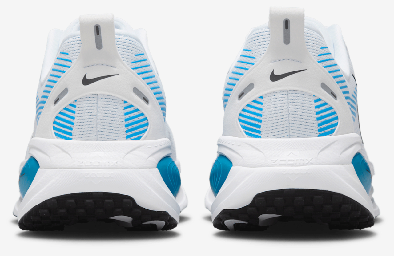 Nike Vomero 18 - Men's | Foot Locker