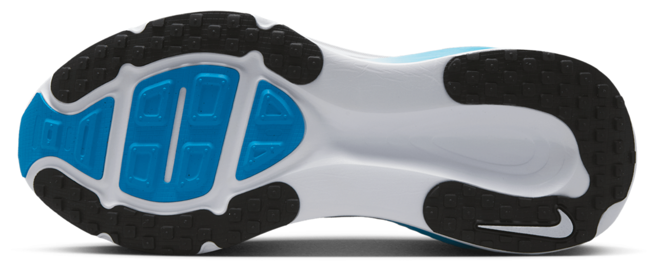Nike Vomero 18 Image 5 of 5. Tap to open photo gallery.
