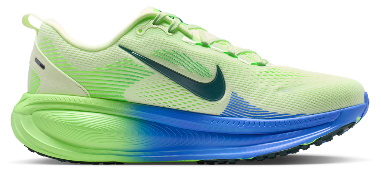 Nike Vomero 18 - Men's | Foot Locker