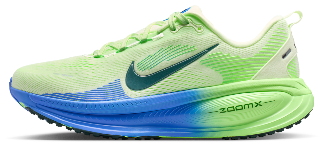 Nike Vomero 18 - Men's | Foot Locker