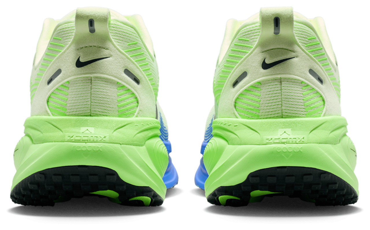 Nike Vomero 18 Image 3 of 8. Tap to open photo gallery.