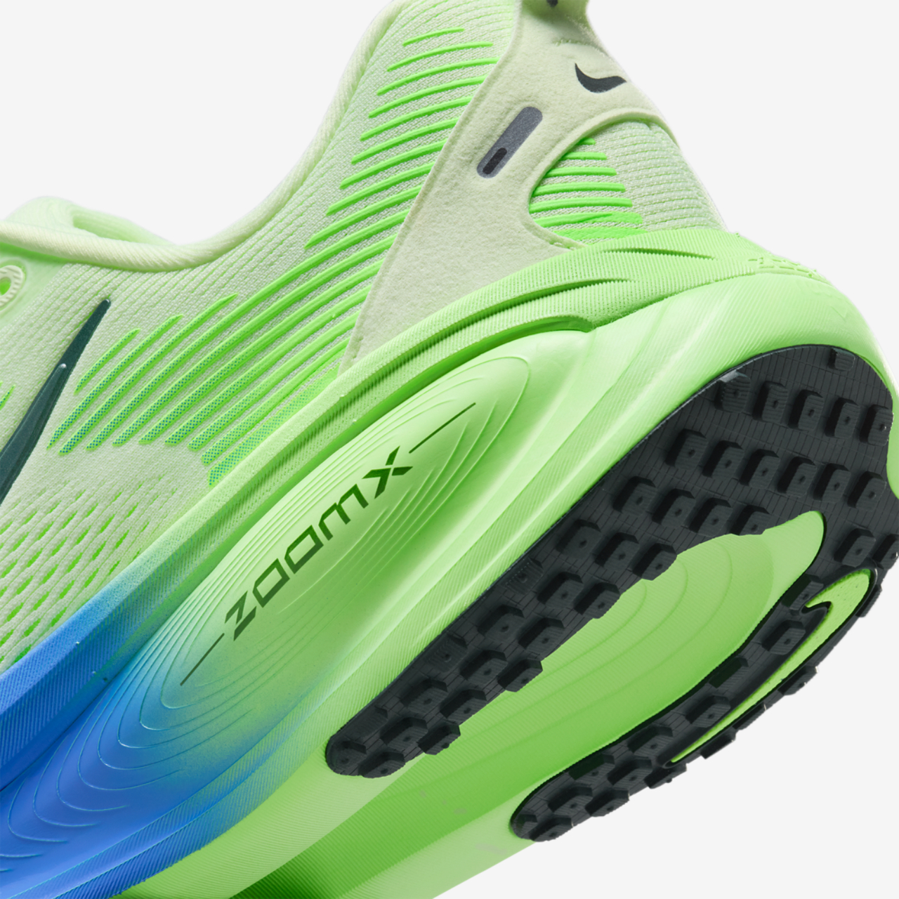 Nike Vomero 18 Image 8 of 8. Tap to open photo gallery.