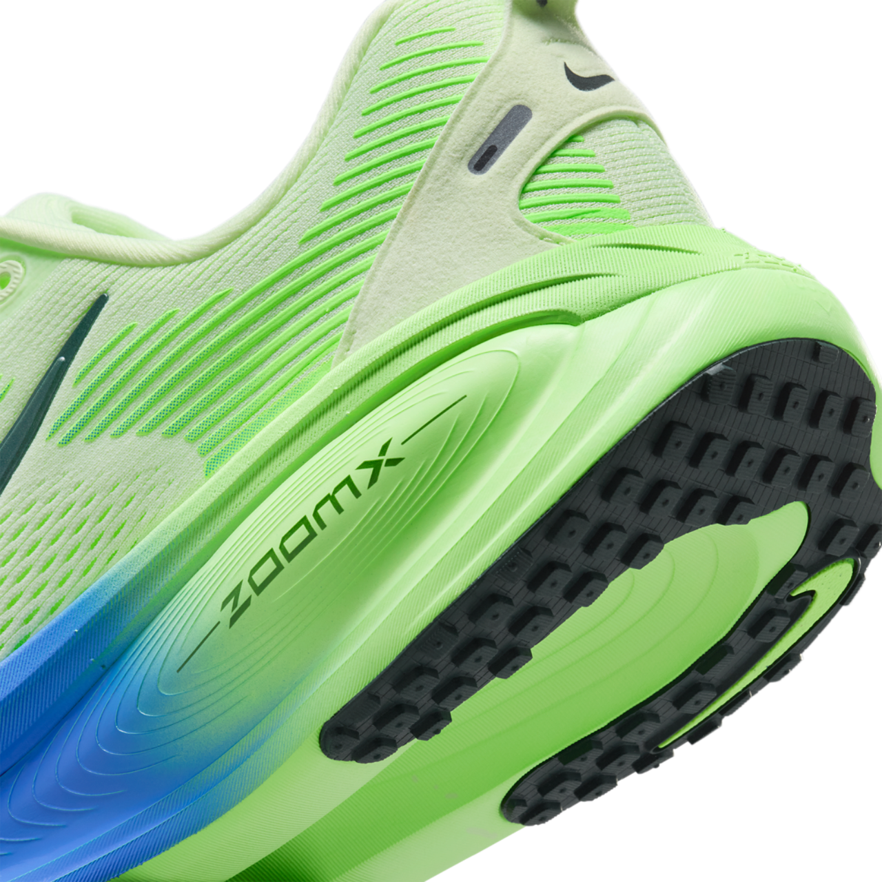 Nike Vomero 18 - Men's | Foot Locker