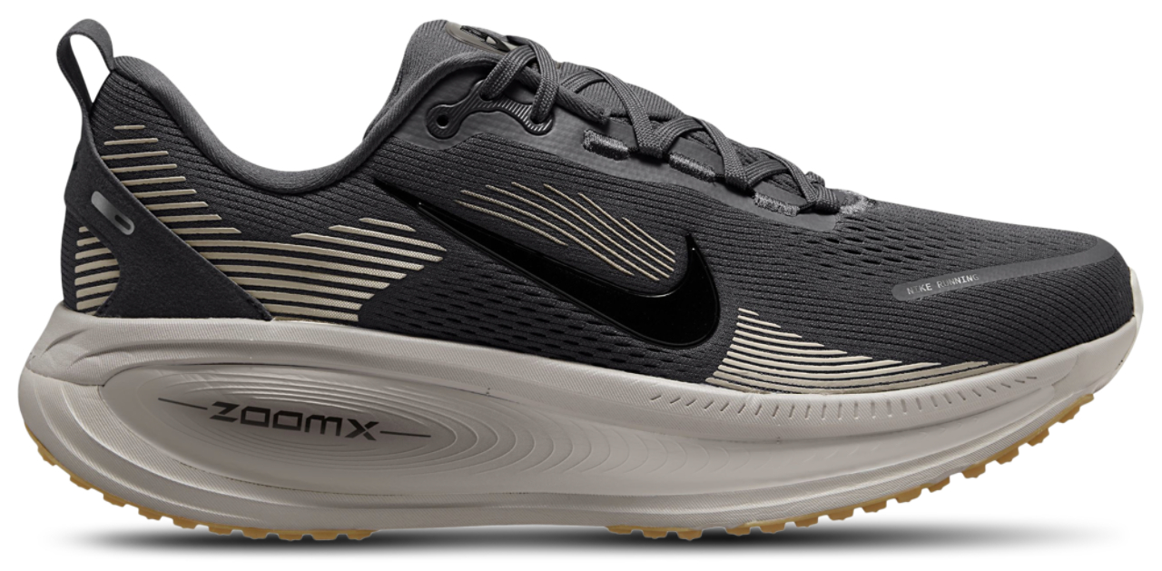 Nike Vomero 18 | Foot Locker