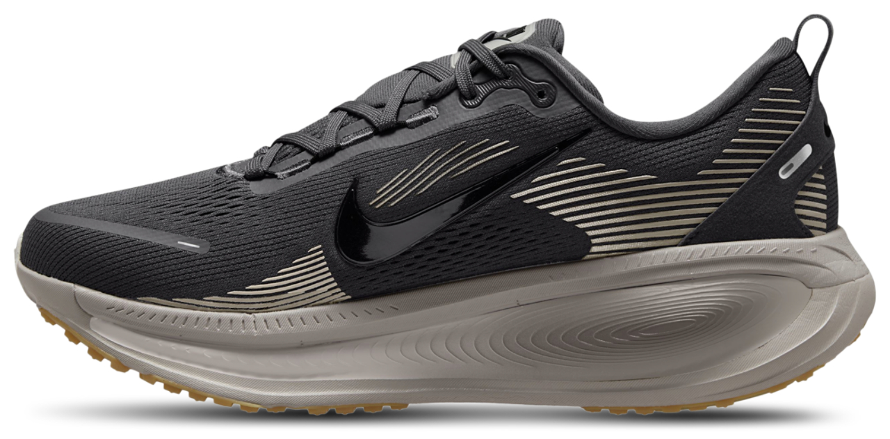 Nike Vomero 18 Image 2 of 4. Tap to open photo gallery.
