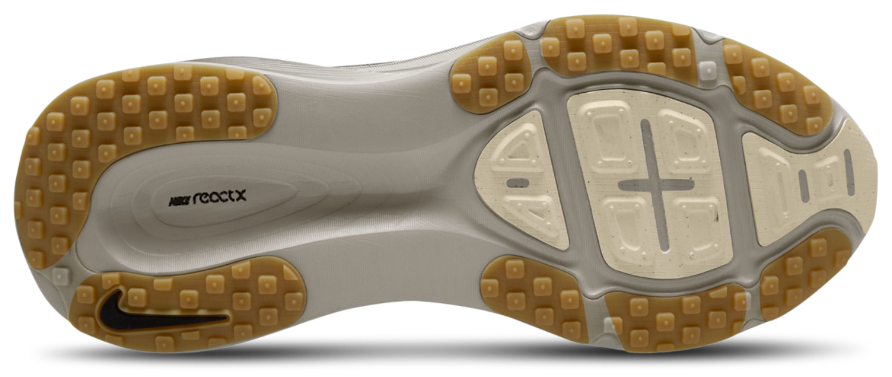 Nike Vomero 18 Image 4 of 4. Tap to open photo gallery.