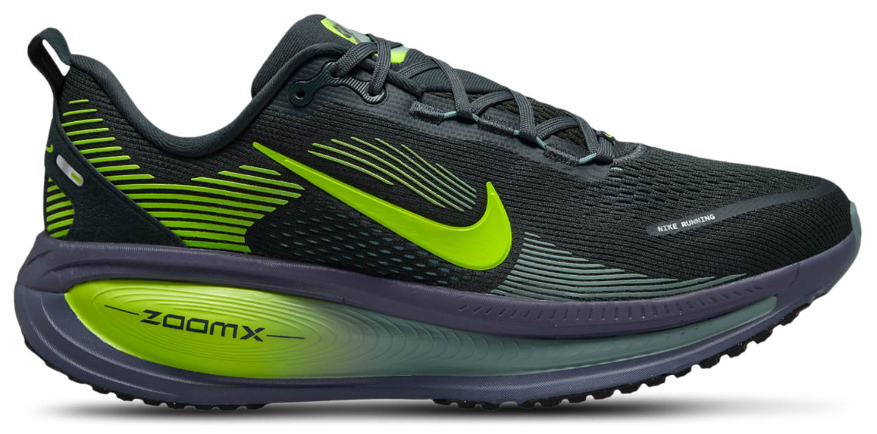 Nike Vomero 18 Image 1 of 4. Tap to open photo gallery.