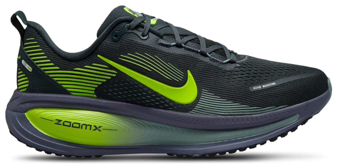 Nike Vomero 18 Image 1 of 4. Tap to open photo gallery.
