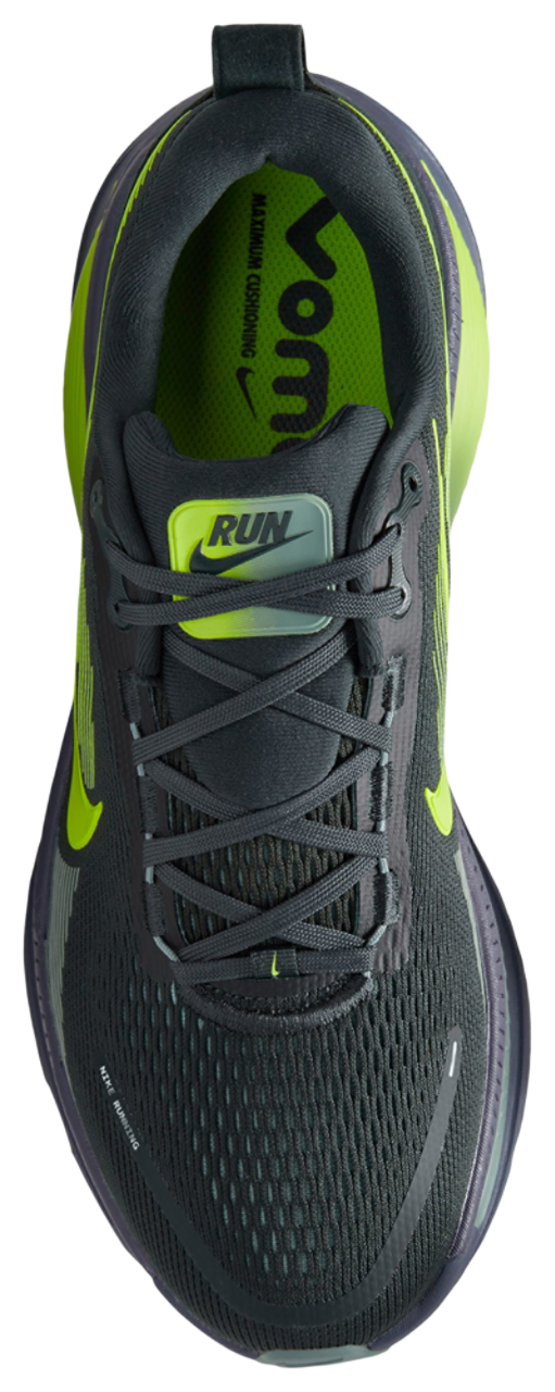 Nike Vomero 18 Image 3 of 4. Tap to open photo gallery.