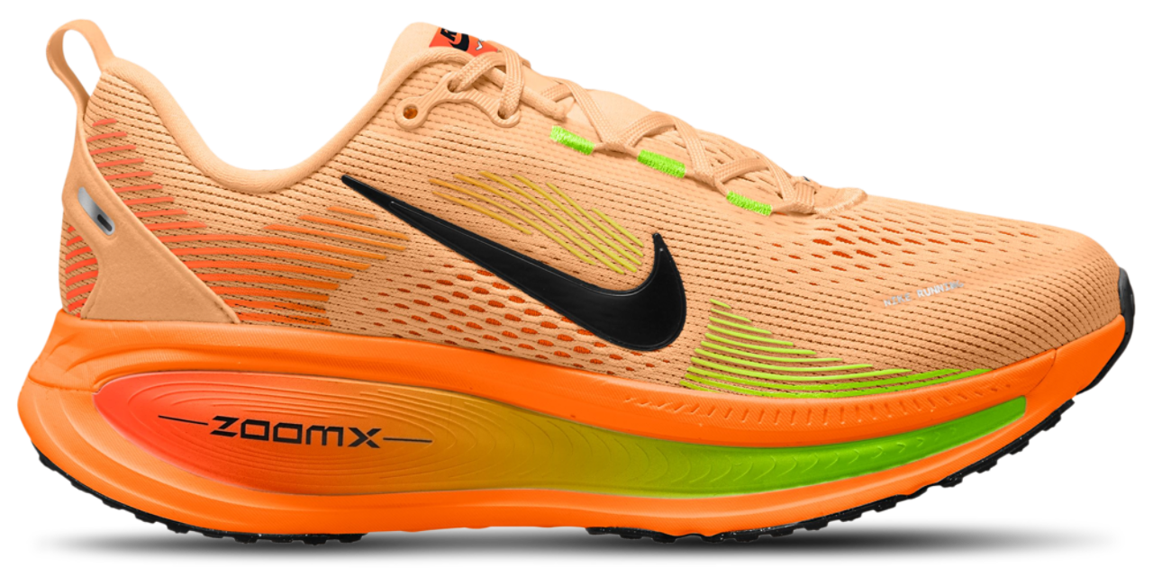 Nike Vomero 18 - Men's | Foot Locker