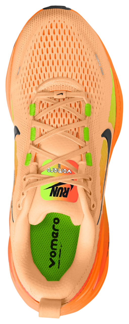 Nike Vomero 18