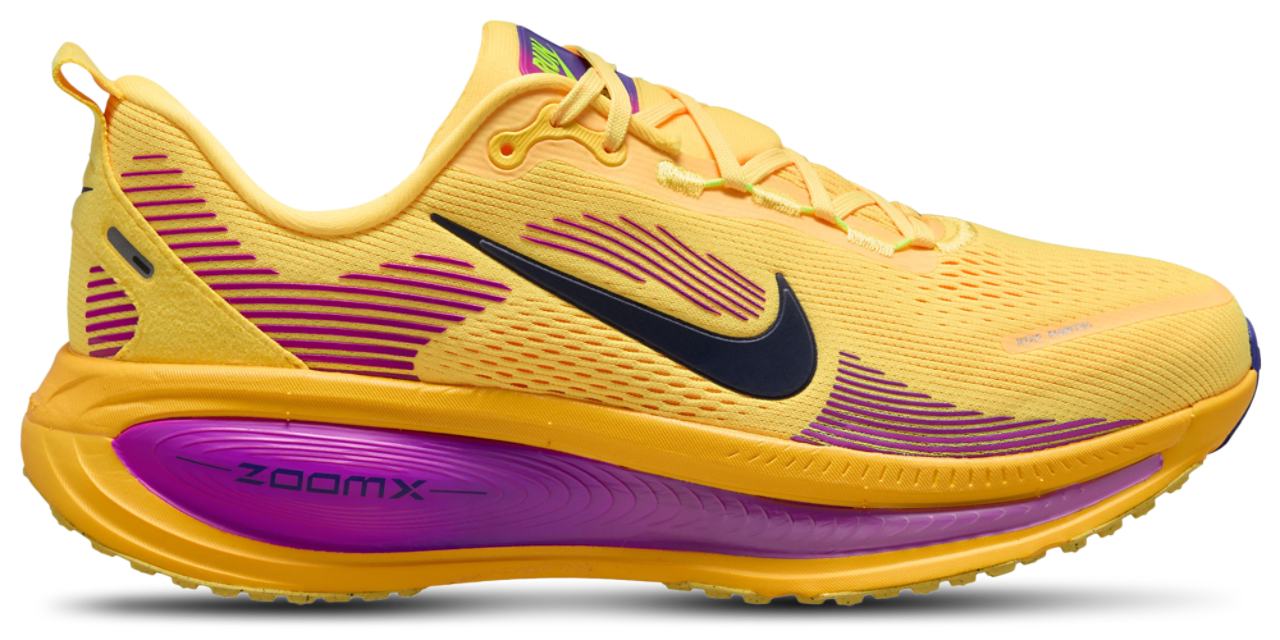 Nike Vomero 18 - Men's | Foot Locker
