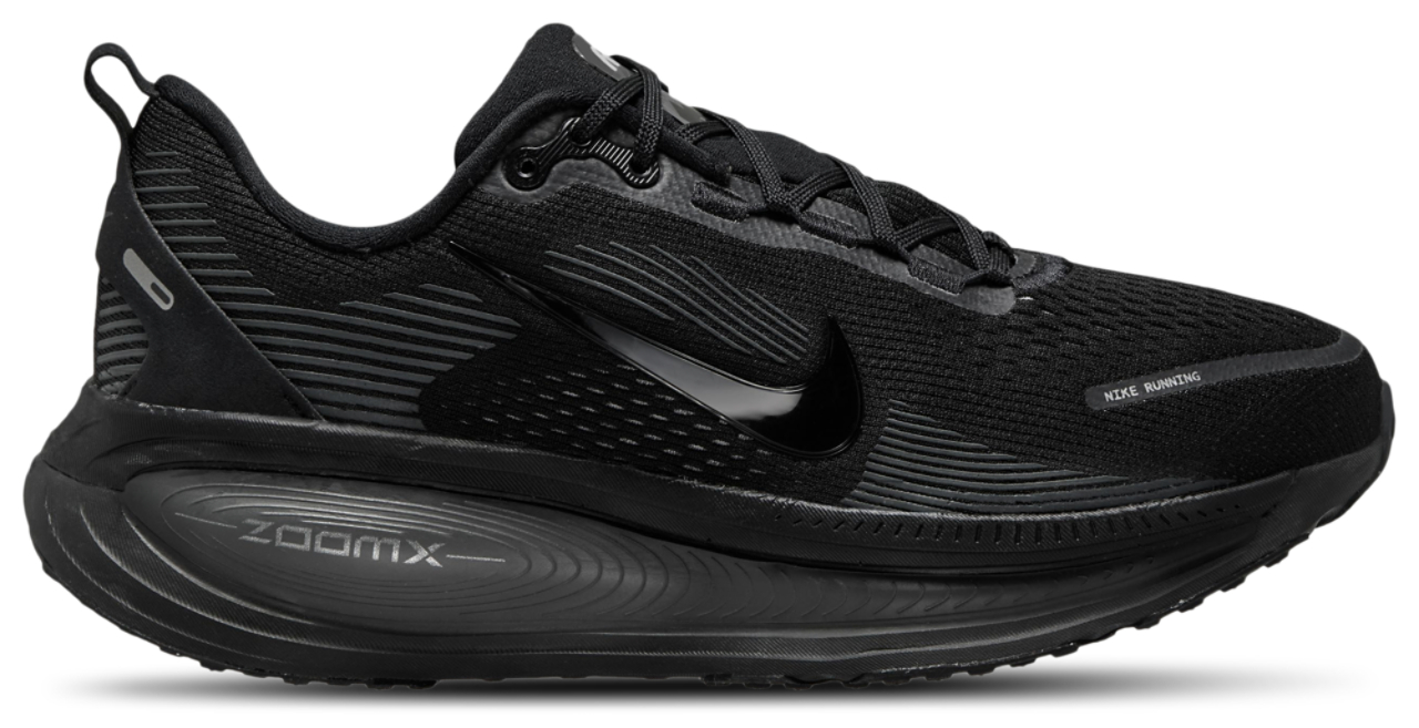 未使用❗ナイキ VOMERO 18 (GS) 25cm Nike Vomero 18 - Women's | Foot Locker